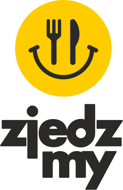 2025 ZM LOGO NEW vert white dot.png